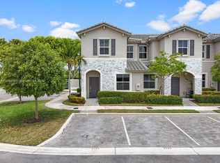 2723 SE 17th St, Homestead, FL 33035