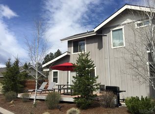 121 NW Mount Washington Dr, Bend, OR