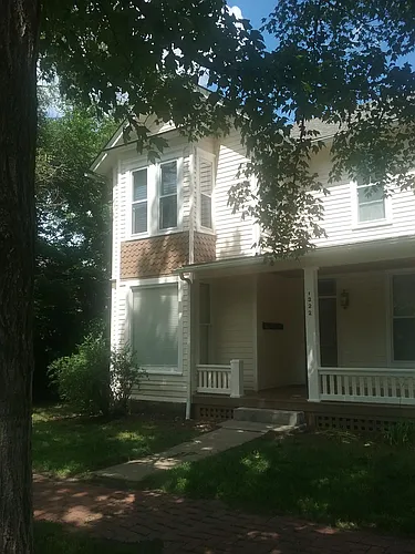 1322 Tennessee St Photo 1