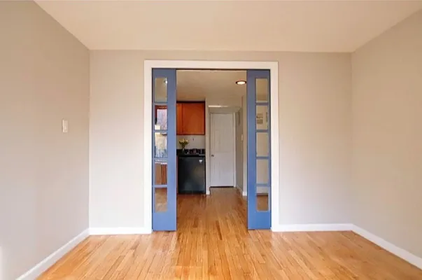 Rented by MetroNest | media 6