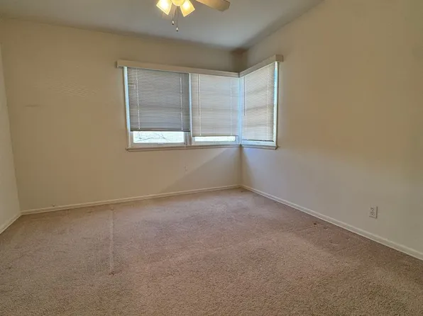 2345 20th Street, 2345 20th St #D, Santa Monica, CA 90405