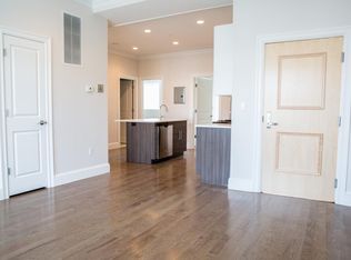 8 Harvard Ter #702, Allston, MA 02134