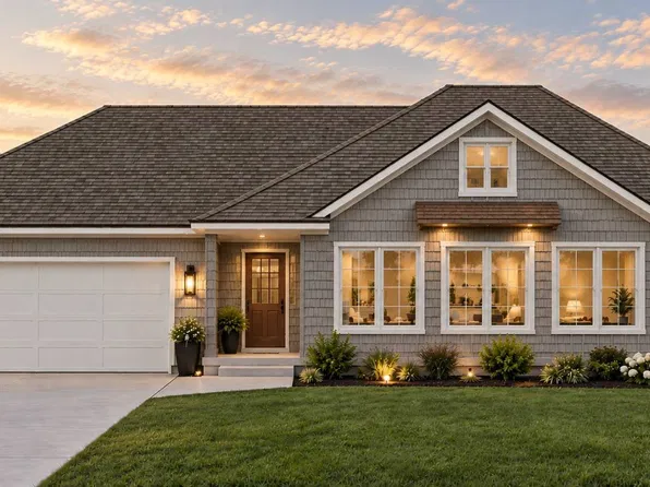 277 Gemstone Dr, Alma, MI 48801