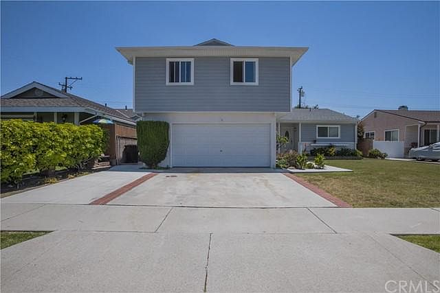1st image of 15838 Wilmaglen Dr