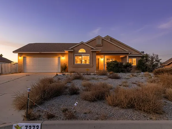 7373 Loire Dr NE, Rio Rancho, NM 87144
