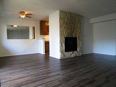 3rd image of 4627 Coldwater Canyon Ave APT 202