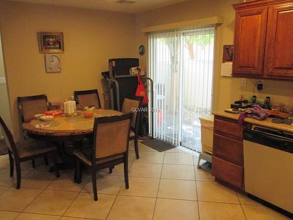 5th image of 6021 Conroe Ct #0