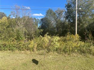 275 McLendon Rd, Fort Mitchell, AL 36856
