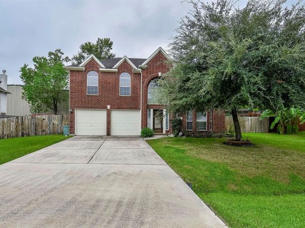 606 Jeremy Ct