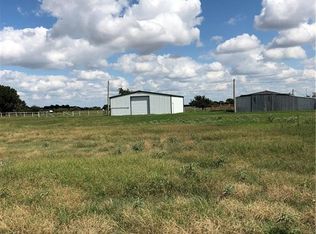 S 16th Lot Rural, Chickasha, OK 73018