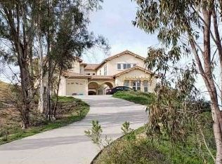 445 Highland Oaks Ln, Fallbrook, CA 92028