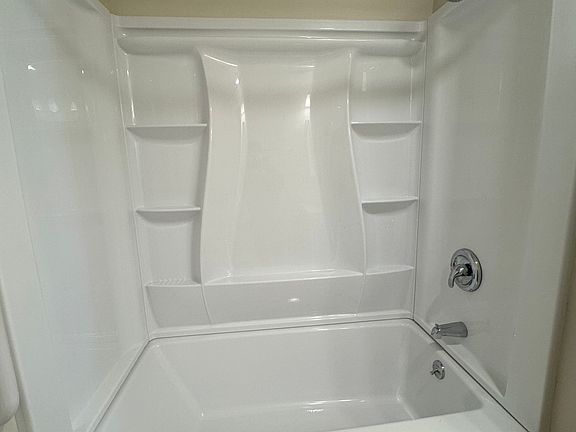 5th image of (Undisclosed Address)