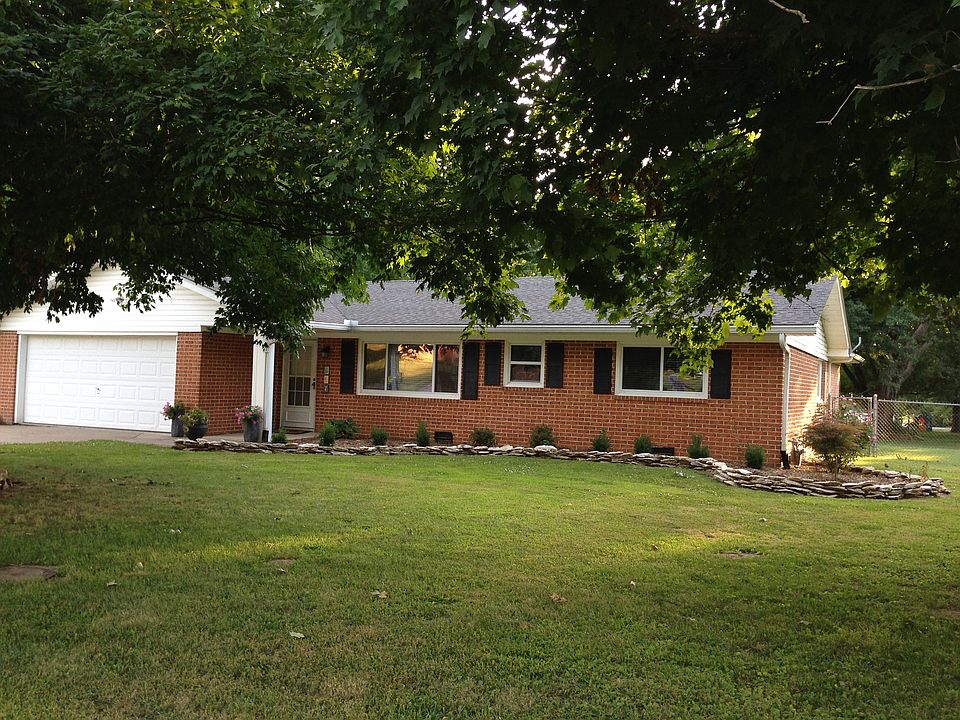 1st image of 607 John F Kennedy Dr