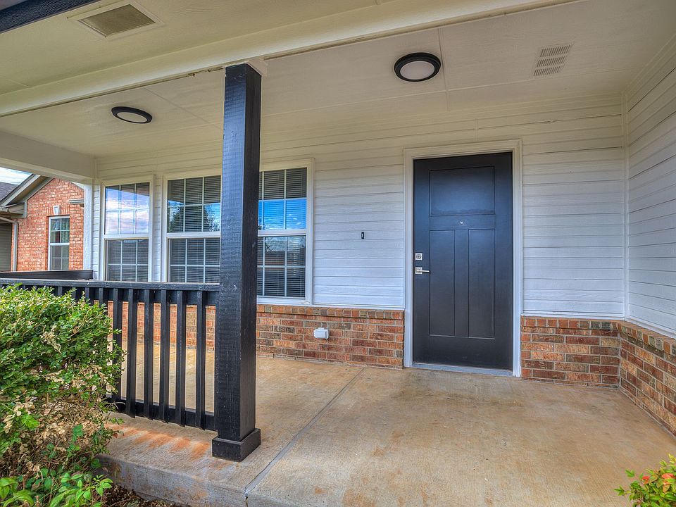 1st image of 18705 Piedra Dr