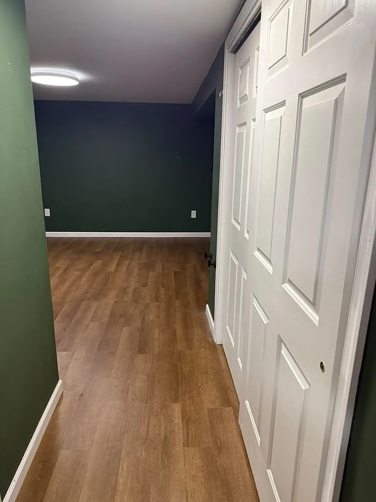 2 bed, $1,400 — Photo 3