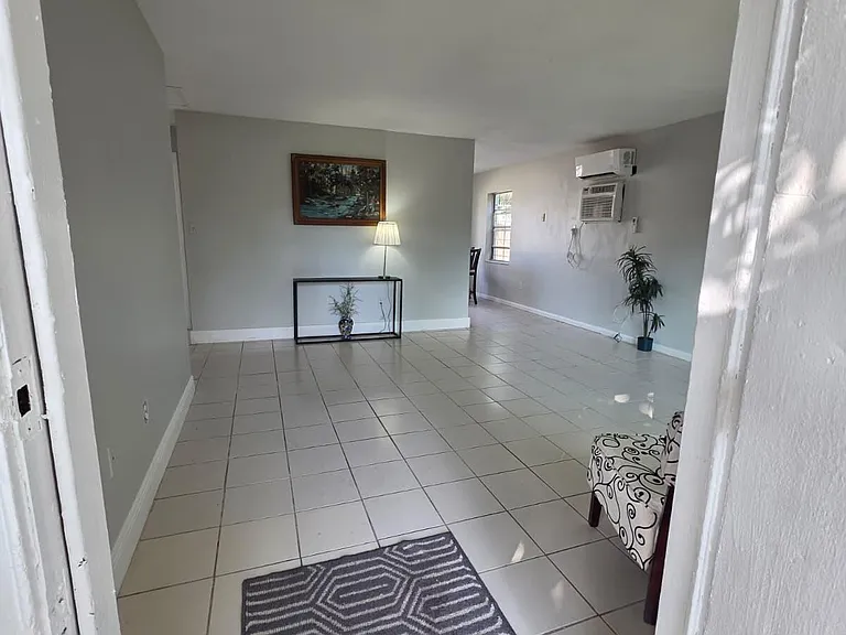 3386 Rudolph Rd — Photo 7