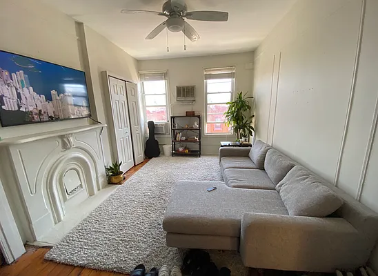 Rented by Luxe Group | media 1