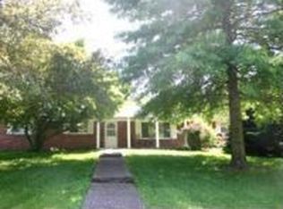 4003 Whitemark Ct, Lexington, KY 40516