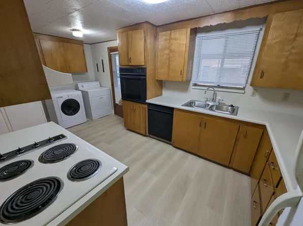 186 E 700 N, Logan, UT 84321