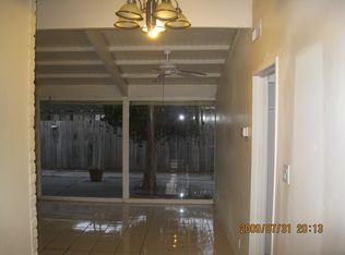 1462 Toyon Dr, Concord, CA 94520