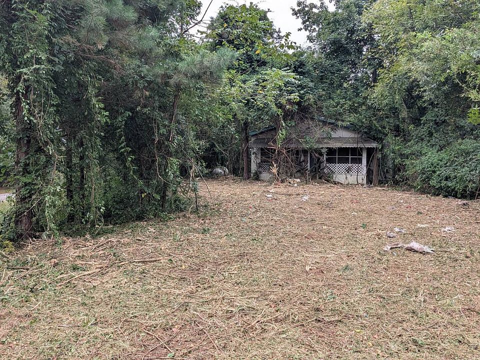 1st image of 0 County Road 25