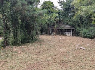 0 County Road 25, Wedowee, AL 36278