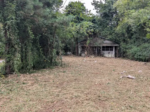 0 County Road 25, Wedowee, AL 36278