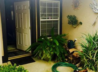 8431 Rock Bound Ct, Antelope, CA