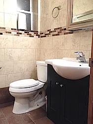 Rented by A D Shaye Realty Group 