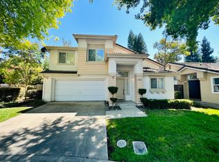 3650 Whispering Creek Cir, Stockton, CA