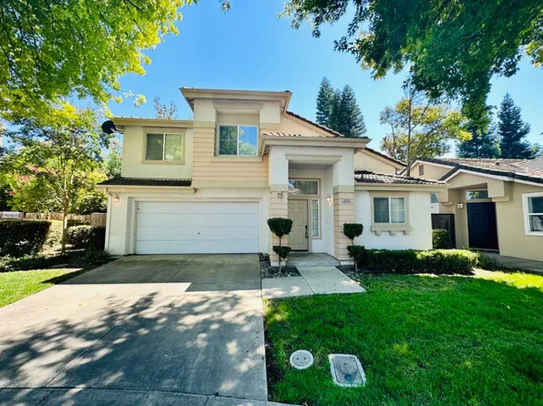 3650 Whispering Creek Cir, Stockton, CA 95219