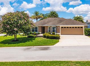2212 Jem Path, The Villages, FL 32162