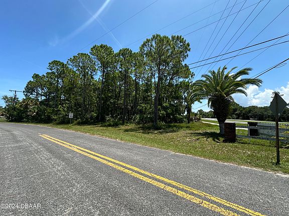4th image of 90 Palm Breeze Dr