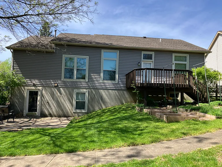 6400 Belmont Park Ct — Photo 48