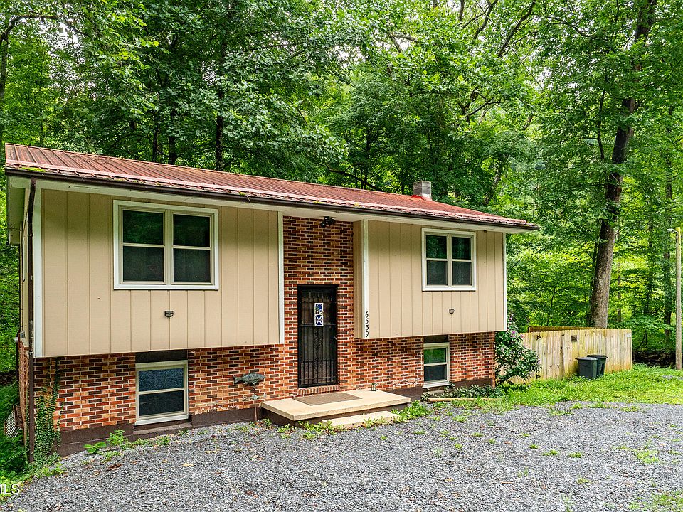 1st image of 6539 Big Dry Run Rd