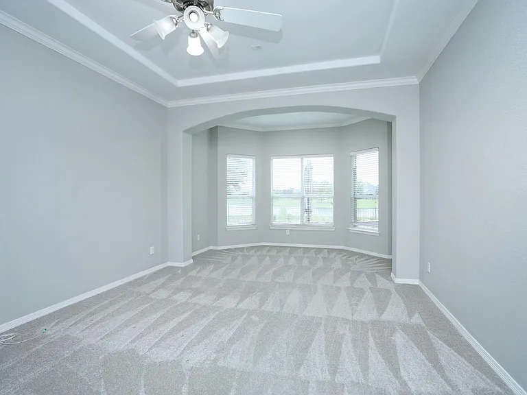 21719 China Green Dr — Photo 21