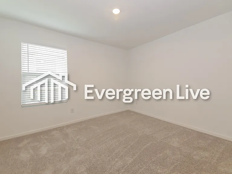 2056 Sulky Ln — Photo 4