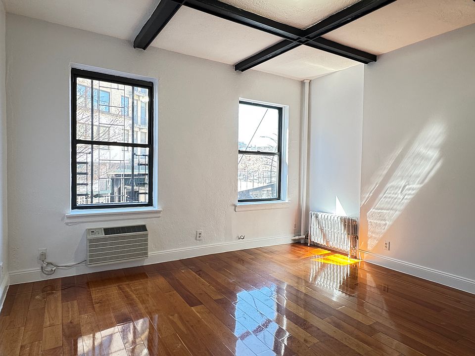 1st image of 319 W 13th St APT 2C