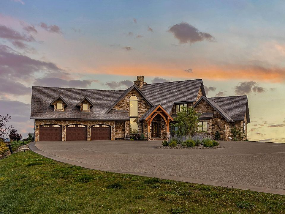 300 Mountain Retreat Dr, Horner, WV 26372 MLS 10153693 Zillow