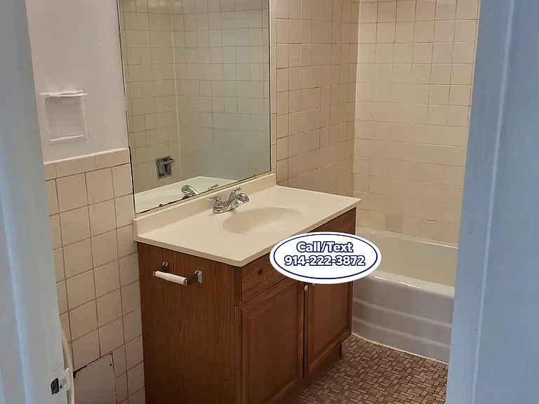 170 Birdseye St #A2 — Photo 3