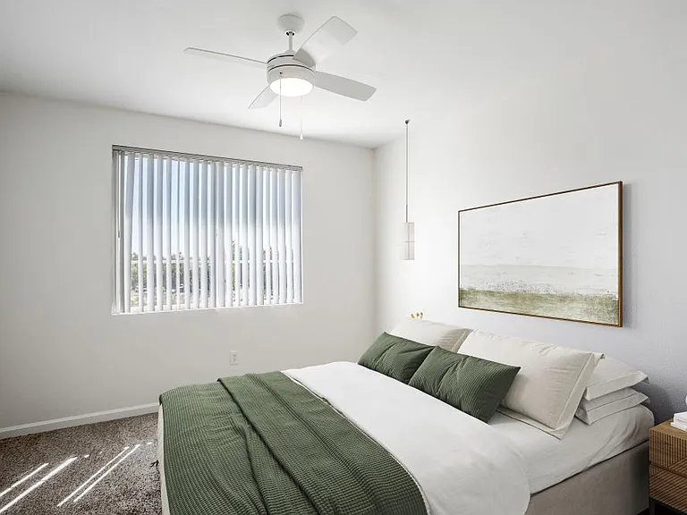 Granite Point — Photo 11