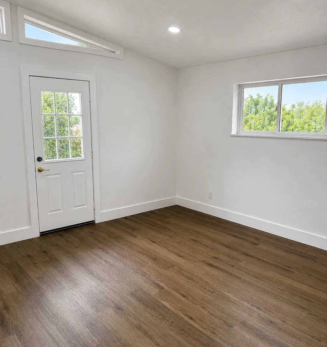 1 bed, 550 sqft, $999 — Photo 3