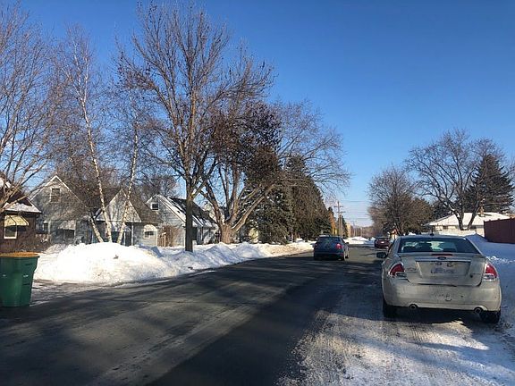 5th image of 193 Moreland Ave E