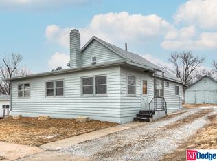 140 Elm St, Springfield, NE 68059