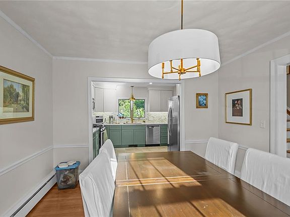 5th image of 59 Belvidere Blvd