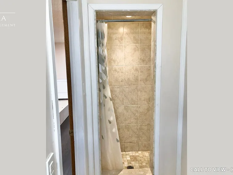 52 Pennsylvania Ave #1 — Photo 8