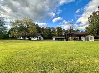12439 Woodin Rd, Chardon, OH 44024