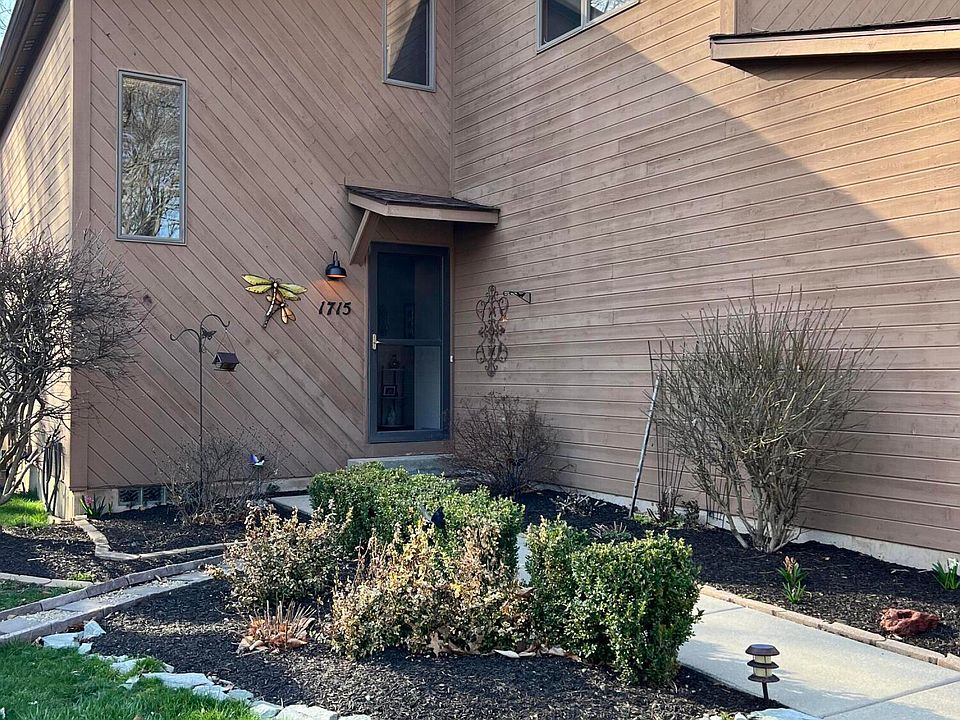 1st image of 1715 Earthstone Dr