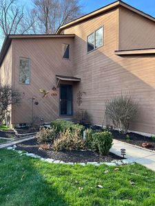 1715 Earthstone Dr, Valparaiso, IN, 46383