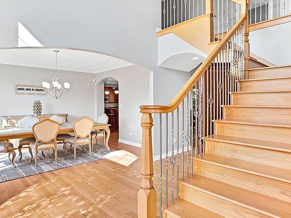 2nd image of 15625 Julies Way